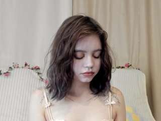 mikohoney