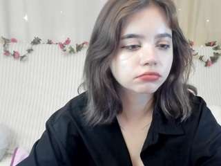 mikohoney