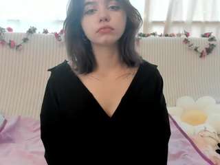 mikohoney