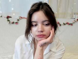 mikohoney