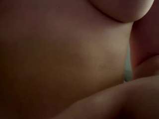 peachyvibes Live Webcam on CamSoda