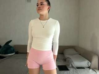 peachyvibes