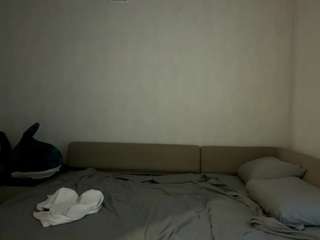 peachyvibes