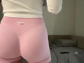 peachyvibes