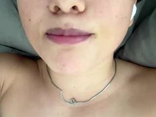 peachyvibes