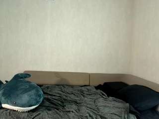 peachyvibes's live room