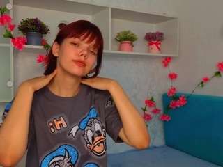roxanebrunke