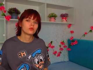 roxanebrunke