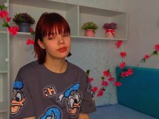 roxanebrunke