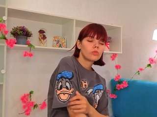 roxanebrunke