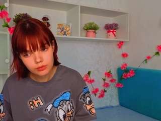 roxanebrunke