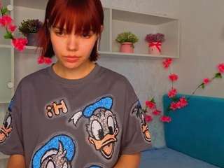 roxanebrunke