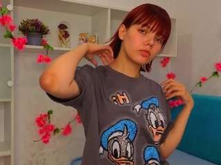 roxanebrunke