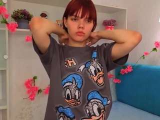 roxanebrunke