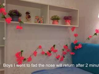 roxanebrunke