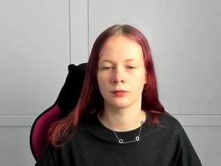 scarlettrainn