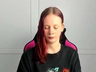 scarlettrainn