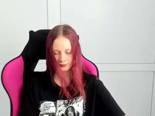 ScarlettRainn