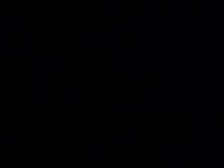 scarlettrainn