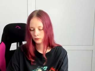 scarlettrainn