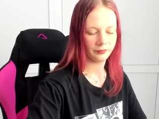 scarlettrainn