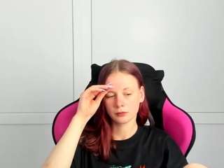 scarlettrainn