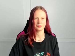 ScarlettRainn