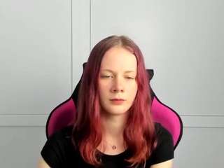 scarlettrainn