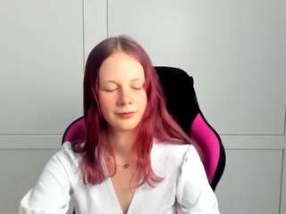scarlettrainn