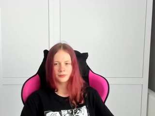 scarlettrainn