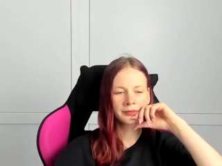 scarlettrainn