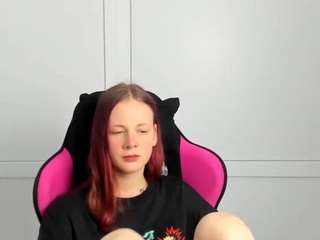 scarlettrainn