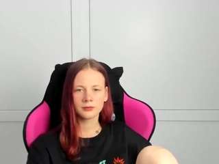 scarlettrainn