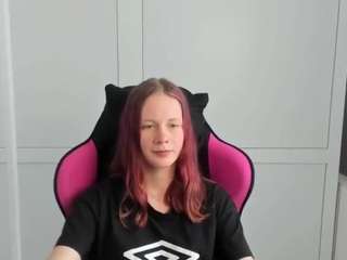 scarlettrainn