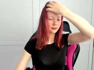 scarlettrainn
