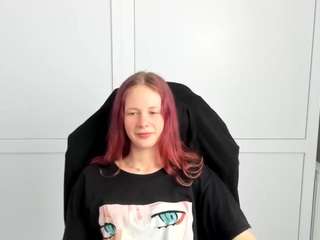scarlettrainn