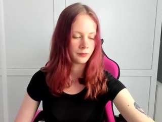 scarlettrainn