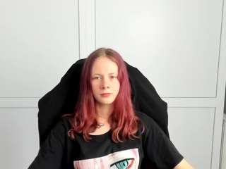 scarlettrainn