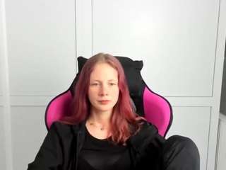 scarlettrainn