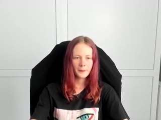 scarlettrainn