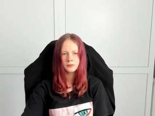 scarlettrainn
