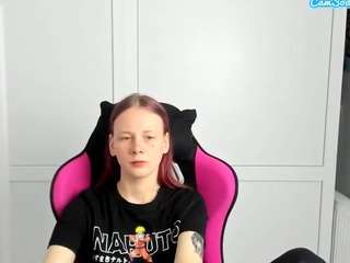 scarlettrainn