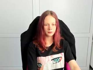 scarlettrainn
