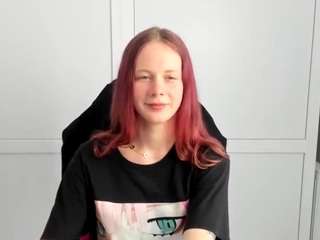 scarlettrainn
