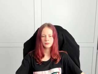 scarlettrainn