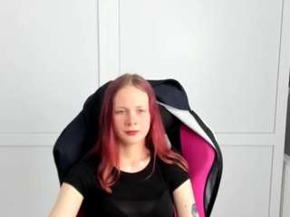 scarlettrainn