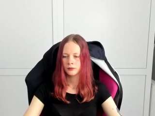 scarlettrainn