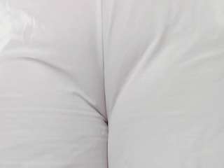 tammycoconut