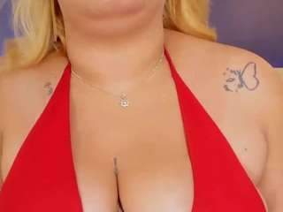 tammycoconut