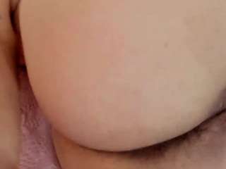 tammycoconut